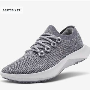 Allbirds -  Men's Tree Dasher 2 - Size 11